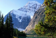 6686体育:TA:拉什福德将时隔一年重返英格兰队!格拉利什将落选.