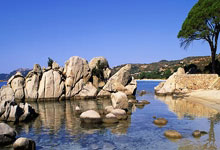 6686体育:TA:拉什福德将时隔一年重返英格兰队!格拉利什将落选.