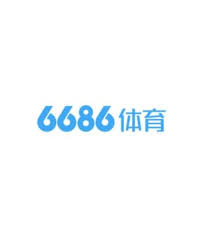 6686首页 - 6686体育官方网站 - 6686 SPORTS